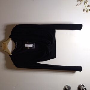 💋Pretty little things blouse💋